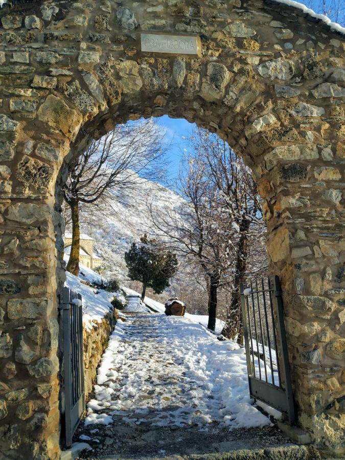 Casa Castel Daire Civate Dış mekan fotoğraf