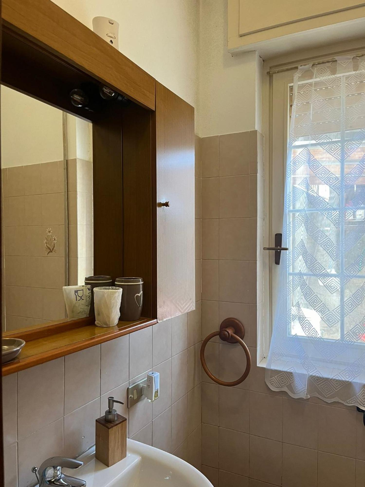 Casa Castel Daire Civate Dış mekan fotoğraf
