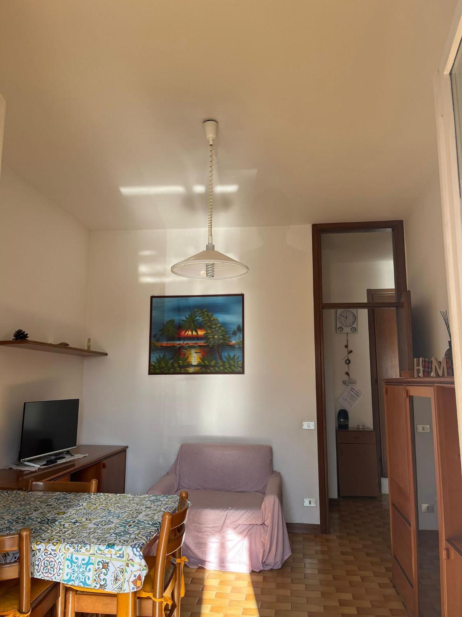 Casa Castel Daire Civate Dış mekan fotoğraf